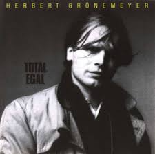 Why not add your own? Herbert Gronemeyer 4630 Bochum Lyrics And Tracklist Genius