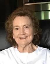 Obituary information for Vernice Asher