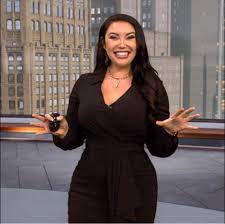 Image result for Felicia