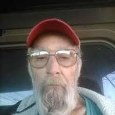 Roy Allen Sweeney, Jr. Obituary December 3, 2019