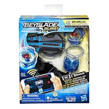 Beyblade Burst Evolution Digital Control Kit Genesis Valtryek V3 Beyblade Burst Evolution Digital Tablet
