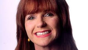 Benton's Rambin honored; Shreveport top performers for March 18-23