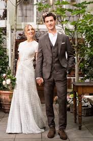 Ceremonial 2020 In 2020 Vintage Hochzeitsanzuge Vintage Hochzeit Wedding Boho