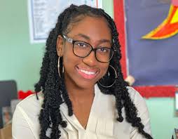 Anguilla Community College