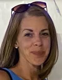 Obituary for Jennifer Koval