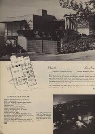 California Plan Book 2nd And Enlarged Edition Home Book Publishers Francis W Brown Ed In 2020 Vintage House Plans Architectural Floor Plans Modern House Plans