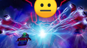 Battle bus is an uncommon emoticon in battle royale that could be obtained as a reward from tier 8 of battle pass season 6. The Fortnite Galactus Event Was Fine Game Informer