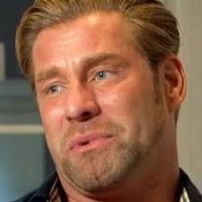 Michael Bjørnson — The Movie Database (TMDB)
