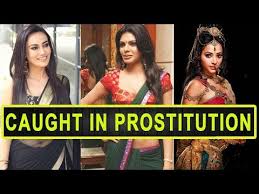 The list contains actress in random orders and you can find out the in which latest tv serial the actress has appear. Serial Actress Rate Per Night Chennai Two Held For Bid To Entice Tv Actress Jayalakshmi Into Prostitution The New Indian Express Enjoy Exclusive Amazon Originals As Well As Popular Movies