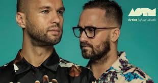 ARTBAT Are Changing How The World Sees Ukraine, One Hit at a Time