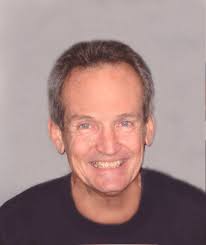 Freddy Anderson Obituary