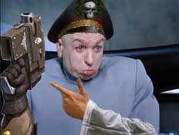 Farsight: Blade of Truth revealed. Find out more: https://ow.ly/beUm50V5X28  #BlackLibrary #Warhammer40000