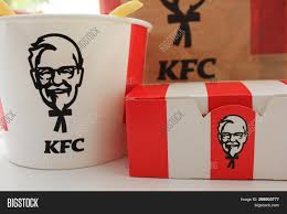 Jun 03, 2021 · everyone has a place at my bucket (c'è spazio per chiunque intorno al bucket) diceva il colonnello sanders, fondatore di kentucky fried chicken oltre 75 anni fa. Kentucky Fried Chicken Image Photo Free Trial Bigstock