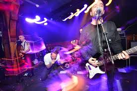 Photographer Spotlight: Brian Santostefano