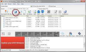 Free cd and dvd burner . How To Burn A Cd Easily Step By Step Guide Freemake
