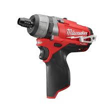 5 product ratingsabout this product. Cordless Driver M12 Cd 0 Milwaukee