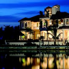 Wallpapers » l » 65 wallpapers in luxury wallpapers collection. Luxury House Wallpapers Wallpaper Cave