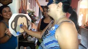 We would like to show you a description here but the site won't allow us. Animadores Para Baby Shower Marco Yazz Tel 41 20 97 05 By Marco Yazz