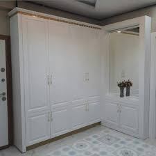 Cihanbeyli Mobilya Mutfak Banyo Yukluk Dolayi Siparisleri Alinir Posts Facebook