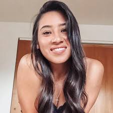 Last minute babysitter needed in Tempe?