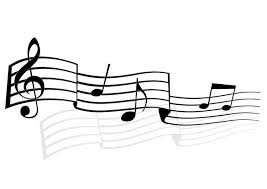 Draw music notes printable 51 on free coloring pages for kids with. Coloring Page Stave Free Printable Coloring Pages Img 24749