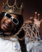 🔥 [90+] Lil Jon Wallpapers