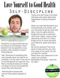 This article gives some tips and tricks to improve the healthiness of your meals. Love Yourself To Good Health Article Bbbmagazine Co Nr Kids Diet Health Articles Healthy Food List