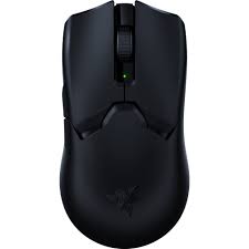 Viper V2 Pro