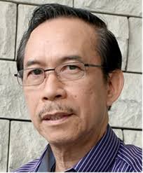 Ovidia Yu, Chia Joo Ming & Peter Augustine Goh win South East Asian Writers  Award