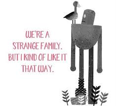 We Did It Our Class Finished Reading Peterbrownstudio S Book The Wild Robot Escapes It Was Amazing This Quo The Wild Robot Kids Book Club Teaching Projects