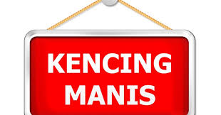 Jangan buat main kerana ada lagi beberapa penyakit lain yang mungkin ada kesan dari kencing manis merupakan diantara penyakit yang paling banyak dihidapi oleh rakyat malaysia. Kisah Family Kesihatan Apa Itu Kencing Manis Diebetes Mellitus