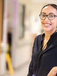 POPS (Perioperative Care of Older People Undergoing Surgery) Meeting 2025