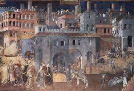 Find the perfect middle ages artifacts stock photo. Northern Italy In The Middle Ages The History Buff Medium