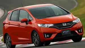 2013 honda fit overview with one of the more apt names in the car world, the 2013 honda fit proves that sometimes when downsizing, less really is more. Honda Jazz Fit Type R Under Development Report