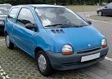 RENAULT-TWINGO