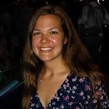 Lori Erwin Email & Phone Number