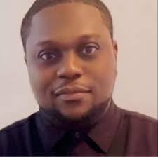 Tekken can go ONE MUST GO! Creat Retro Inte MORTAL KOMBAT RETRO CANING  GAMING MEMORIES STREET FIGHTER Created By: Retro RetroGaming Gaming  Memories TEKKEN TRG E SUPER SMASH BROS.