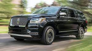 Neue modelle entsprechen weitgehend den entsprechenden modellen der gleichfalls zu gm amerikanische automarken sind häufig preiswert zu erhalten. Full Size Suv Der Usa Das Konnen Escalade Suburban Co Auto Motor Und Sport
