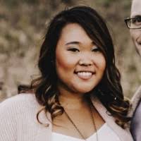 Natalie Doty Email & Phone Number