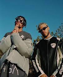 Discover more music, concerts, videos, and pictures with the largest catalogue online at last.fm. Oh Music Dakiti De Bad Bunny Jhay Cortez Ha Facebook