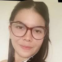 40+ "Duran Arango" profiles