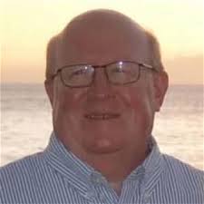 Obituary information for Scott Allen Jewell