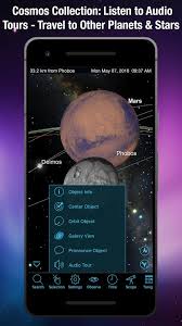 Astronomy guide to the constellations, stars, & planets. Skysafari Astronomy App 6 8 6 3 Download Android Apk Aptoide