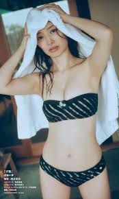 武藤十梦] 大秀嫩白美胸全身上下太诱人 [28P]第3页(共3页),白百合汇聚全球精美的潮吹明星艳照,诱惑明星艳图大全,最新色宅明星艳照排行榜,清凉写真www.7h9u.com