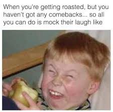 24 Pictures That Will Make People With Siblings Laugh Harder Than They Should Funny New Years Memes Funny Relatable Memes New Year Meme