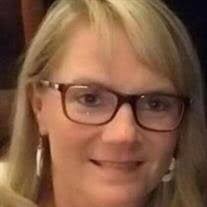 Sonya (Ames) Potter Obituary