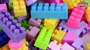 Maybe you would like to learn more about one of these? Ù„Ø¹Ø¨Ø© ØªØ±ÙƒÙŠØ¨ Ø§Ù„Ù…ÙƒØ¹Ø¨Ø§Øª Ø§Ù„Ø¹Ø§Ø¨ Ø§Ø·ÙØ§Ù„ Ù…ÙƒØ¹Ø¨Ø§Øª Ø§Ù„Ø¨Ù†Ø§Ø¡ Building Blocks Playground For Kids
