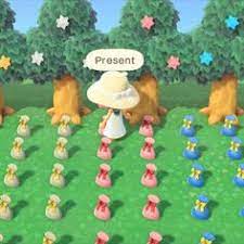 Animal Crossing Treasure Island Loot New Update 1 4 Red S Raffle In 2021 Animal Crossing Treasure Island Etsy