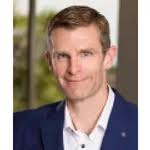 Dr. James P. Gills, MD