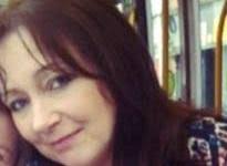 Woman killed in weekend Midlands crash was mother of 'wonderful family'